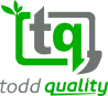 Todd Quality Landscape Services, LLC